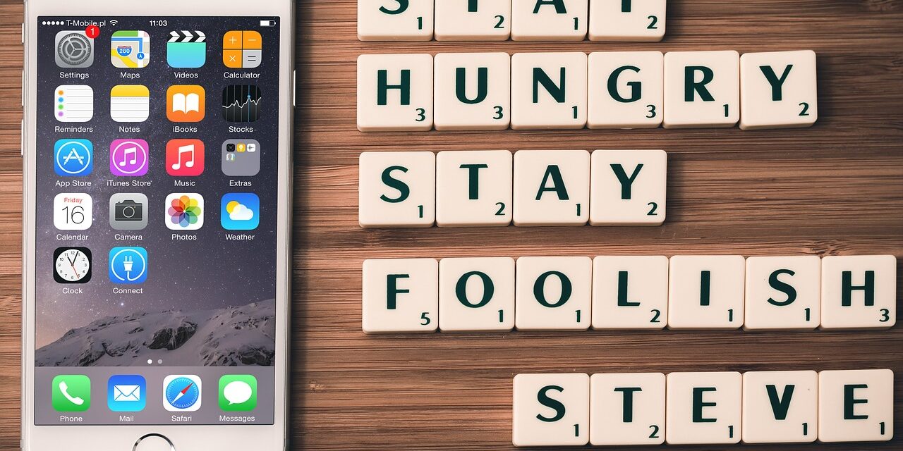 Preocupa a fundador de Facebook medidas adoptadas por TRUMP