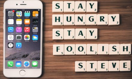 Preocupa a fundador de Facebook medidas adoptadas por TRUMP