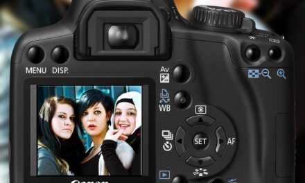 Continúan Bloqueos a Bonatti y Transcanada