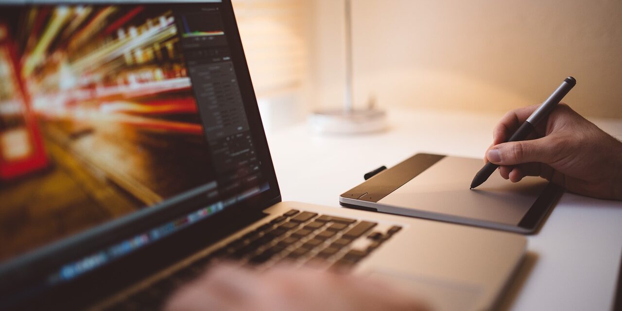 Aislan a comunidad Papanteca por fallo Judicial