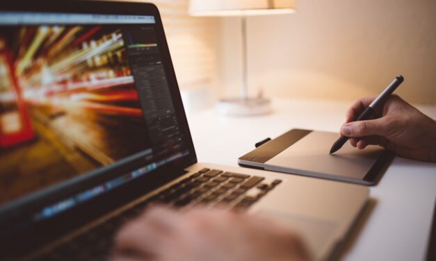 Aislan a comunidad Papanteca por fallo Judicial