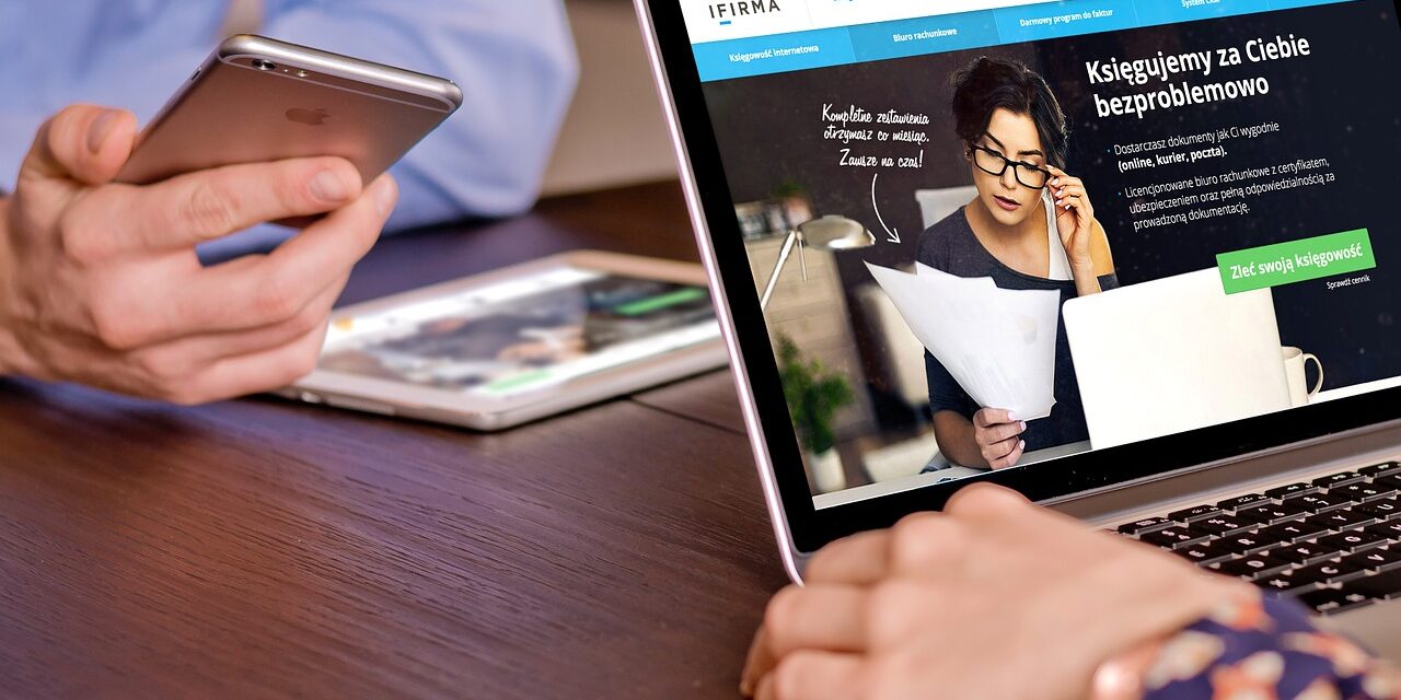 Sin reporte de daños en Veracruz por sismo localizado en Ciudad Cardel: PC