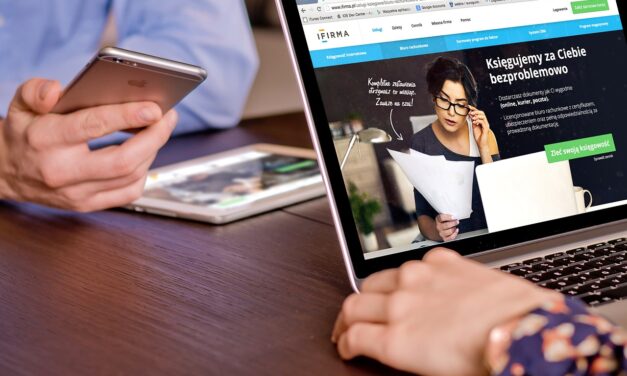 Sin reporte de daños en Veracruz por sismo localizado en Ciudad Cardel: PC