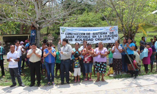 Piden retenes e iluminación en carretera Tuxpan-Tamiahua