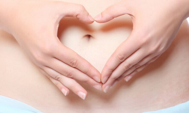 Cáncer de ovario provoca un deceso cada 150 minutos en México