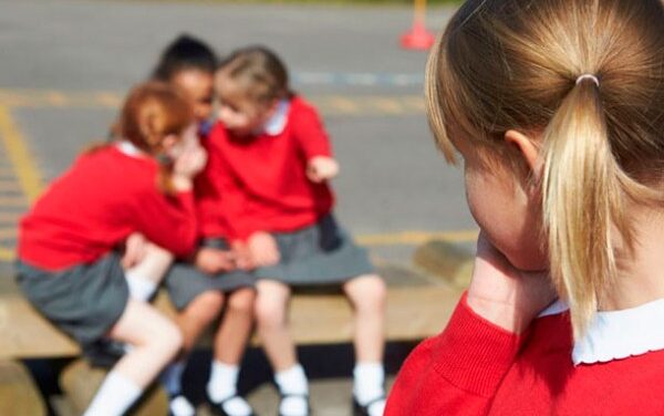 Estudiantes de TS ofrecerán pláticas contra acoso escolar