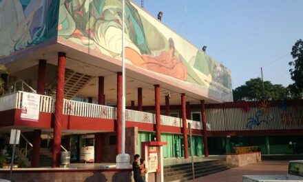 “Rebatinga” en MORENA por los cargos administrativos en el próximo Ayuntamiento