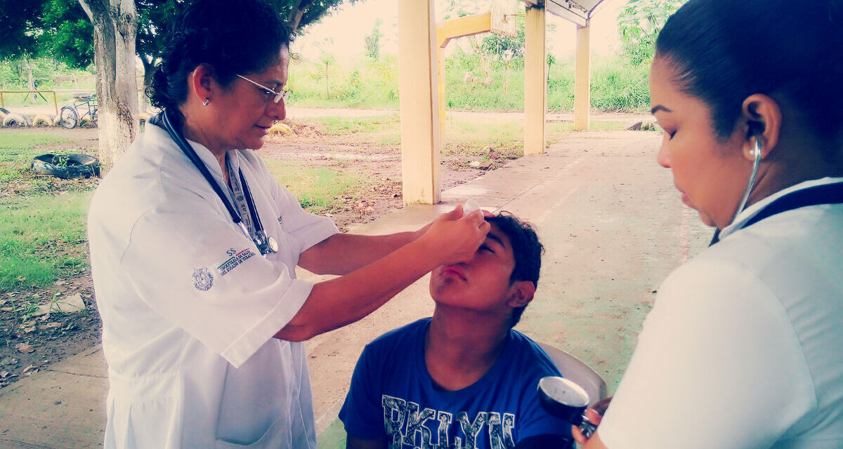 ¿Y tú tienes pedigrí?