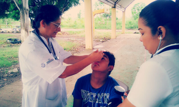 ¿Y tú tienes pedigrí?