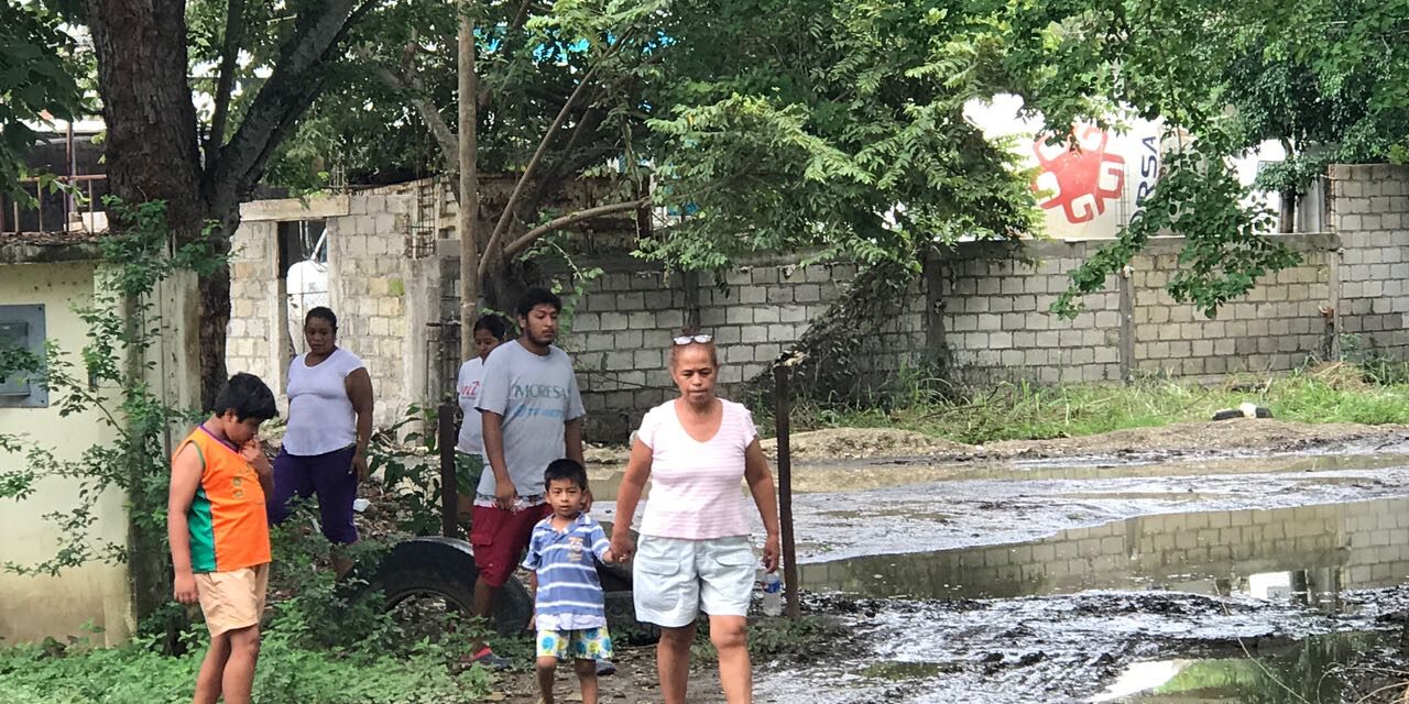 Key Energy sobornó a funcionarios de Pemex a cambio de información para contratos