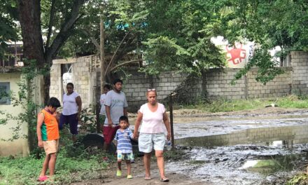 Key Energy sobornó a funcionarios de Pemex a cambio de información para contratos