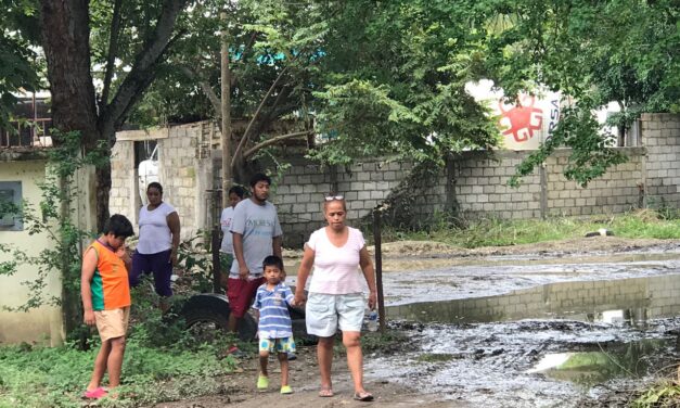 Key Energy sobornó a funcionarios de Pemex a cambio de información para contratos