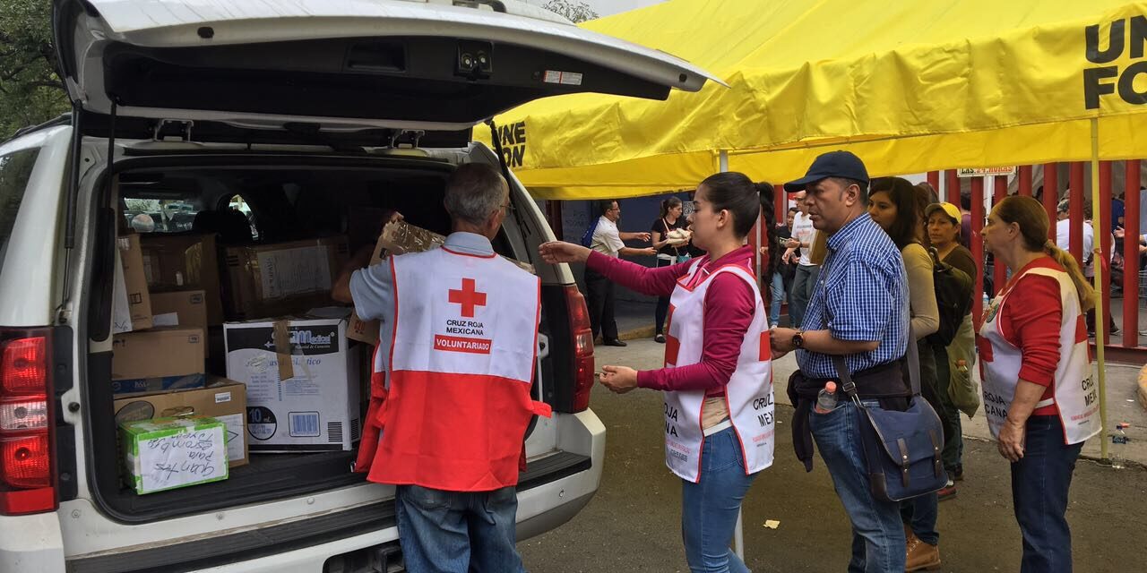 En aumento los secuestros virtuales como forma de extorsión por Whatsapp