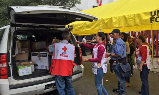 En aumento los secuestros virtuales como forma de extorsión por Whatsapp