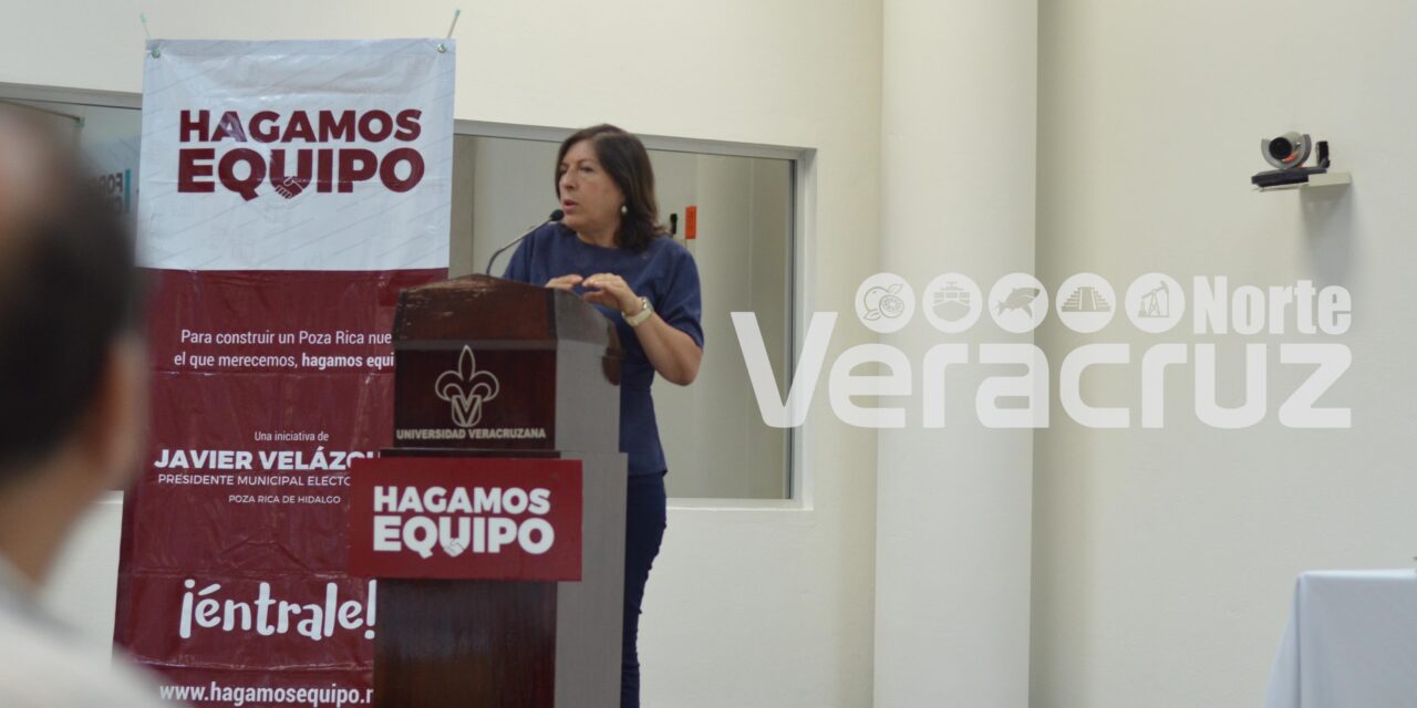 NASA descubre sistema estelar cercano con 7 planetas similares a la Tierra