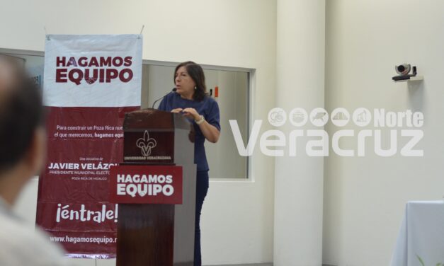 NASA descubre sistema estelar cercano con 7 planetas similares a la Tierra