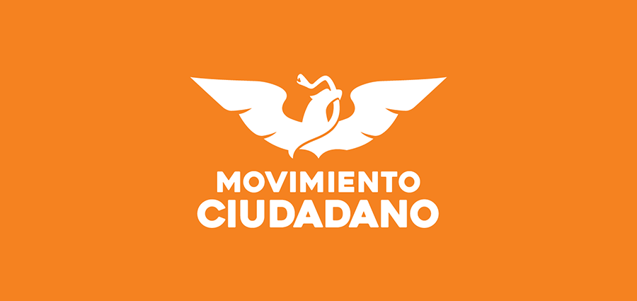 Renuncia Movimiento Ciudadano Al 100% Del Financiamiento Público A Partidos Políticos