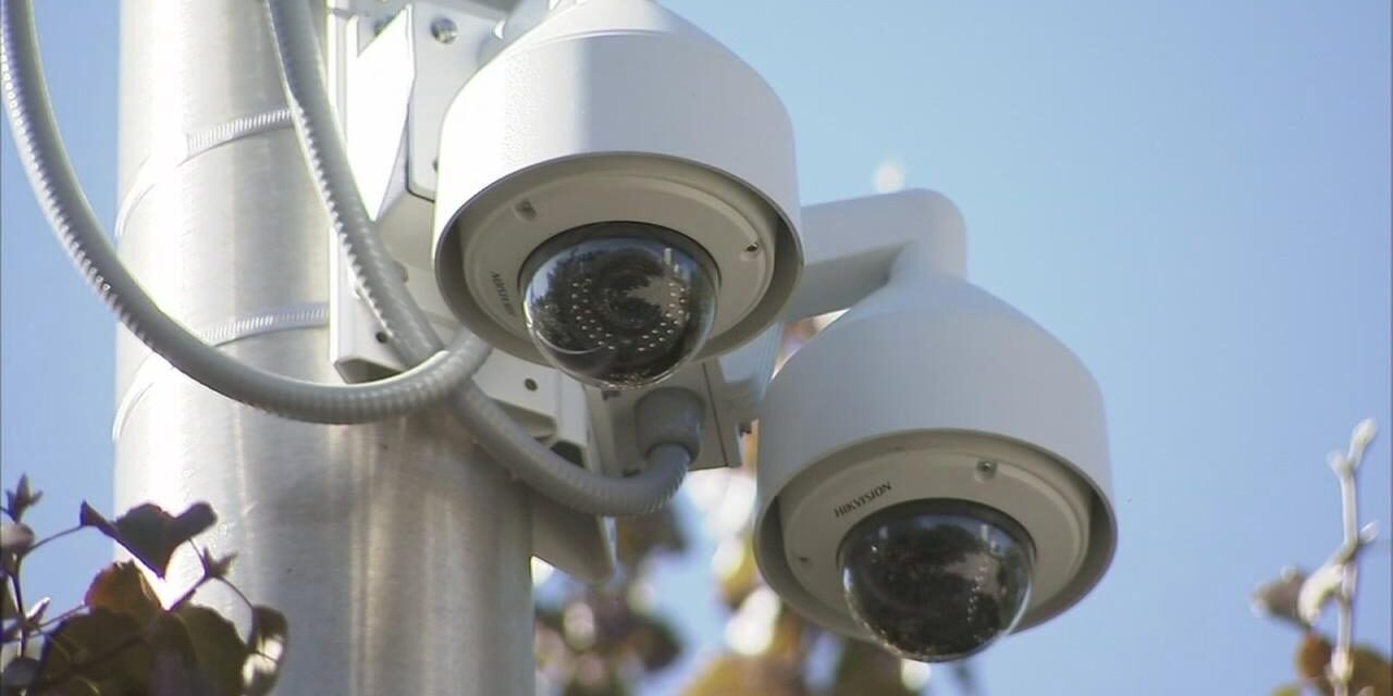 Pemex: fábrica de millonarios