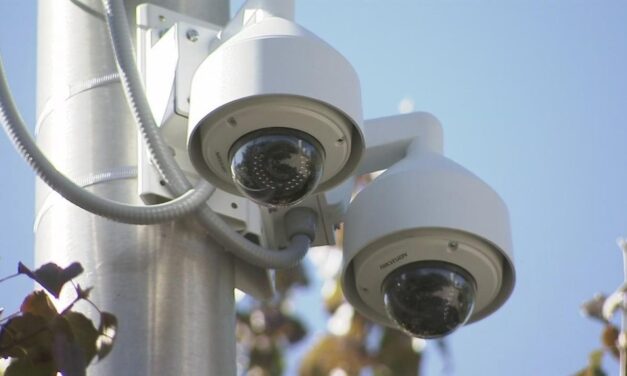 Pemex: fábrica de millonarios