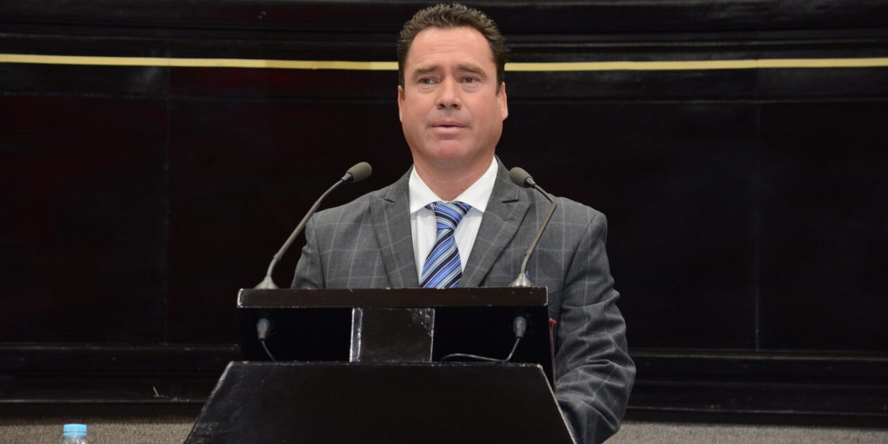 Arnold y Stallone rechazan trabajar juntos de nuevo.