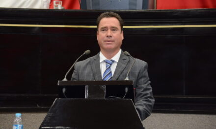 Arnold y Stallone rechazan trabajar juntos de nuevo.