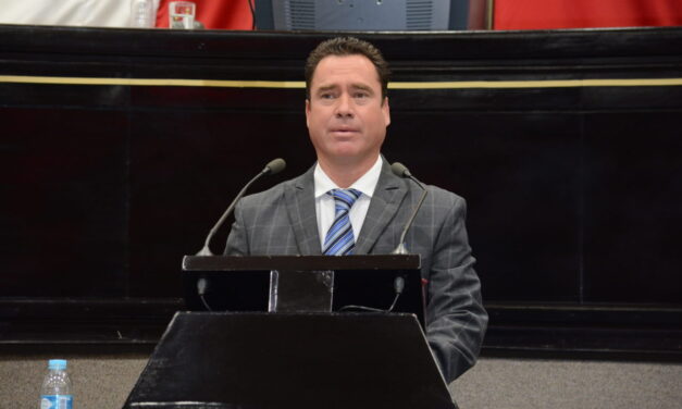 Arnold y Stallone rechazan trabajar juntos de nuevo.