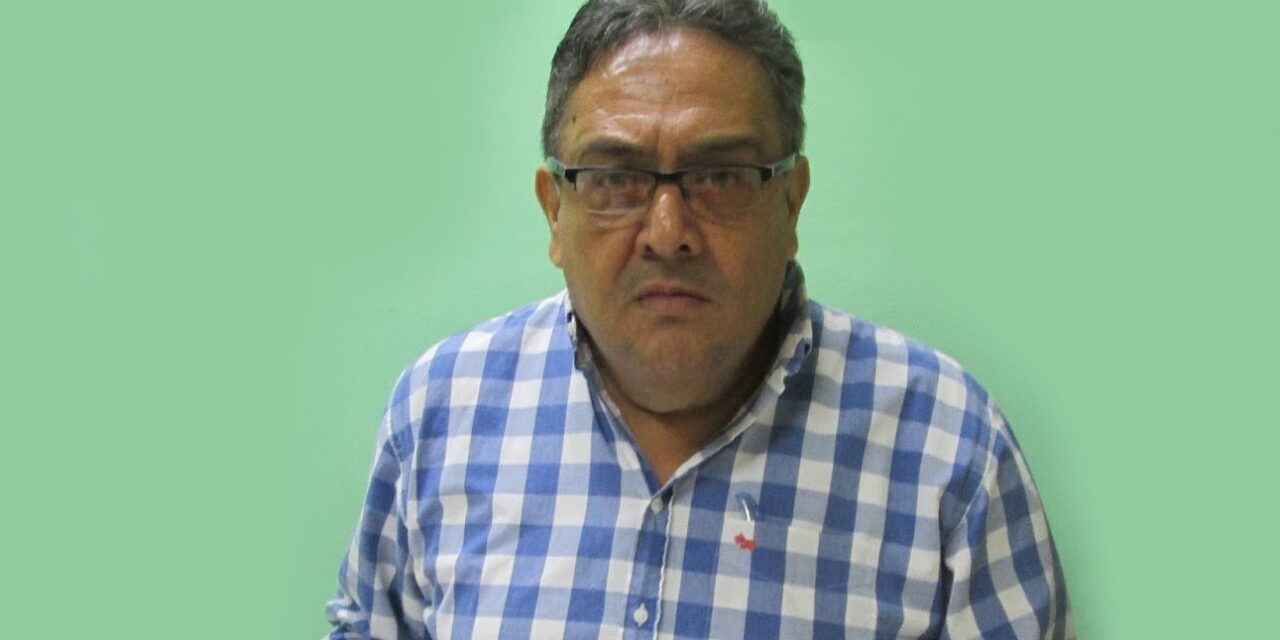 Grupo italiano Eni encuentra petróleo de óptima calidad en Bahía de Campeche