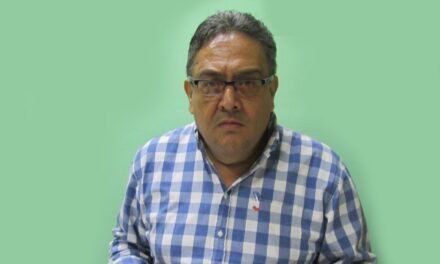 Grupo italiano Eni encuentra petróleo de óptima calidad en Bahía de Campeche