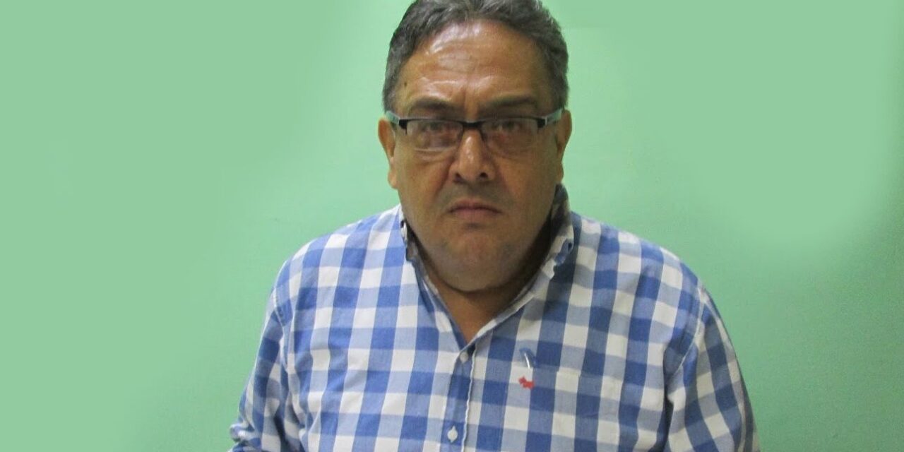 López Obrador vuelve a agredir a las Fuerzas Armadas, lamenta gobernador de Veracruz (VIDEO)