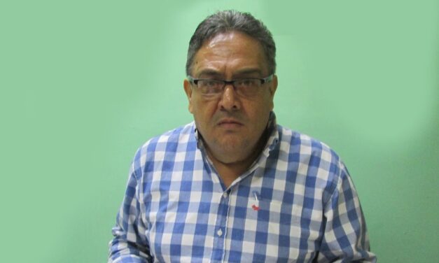 López Obrador vuelve a agredir a las Fuerzas Armadas, lamenta gobernador de Veracruz (VIDEO)