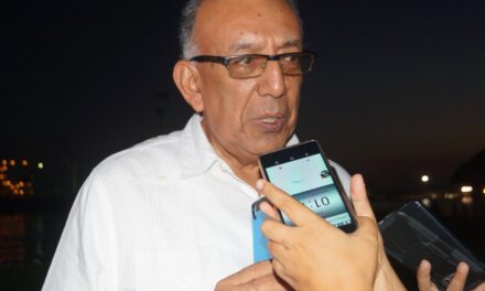 HOTELEROS EXIGIRÁN TRANSPARENCIA