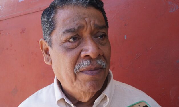 CRISIS E INSEGURIDAD MERMA FILARMÓNICOS