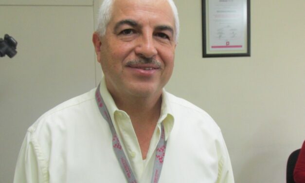 INE EN BUSCA DE CAPACITADORES Y SUPERVISORES ELECTORALES