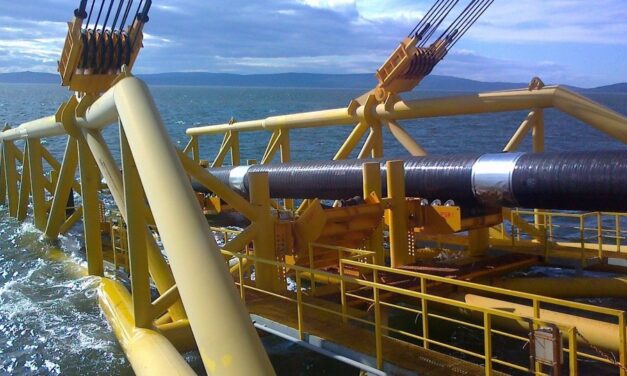 Funerarias Patito en la Mira: COMESEF