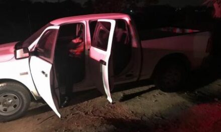 EU amaga en la ONU con otra intervención militar en Siria