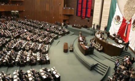 Hope Isabel Howard: De mecánica en la Fuerza Áerea a Top Model