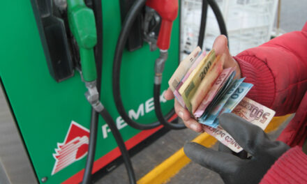 ¿Qué pasa con la cuenta de Facebook cuando el dueño se muere?