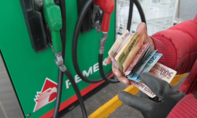 ¿Qué pasa con la cuenta de Facebook cuando el dueño se muere?