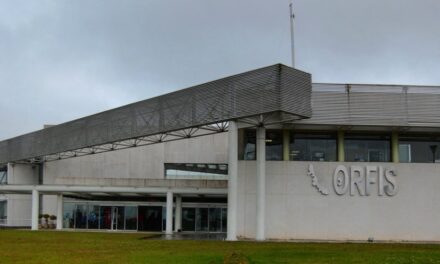 Orfis denuncia desvío de 2 mil 300 mdp