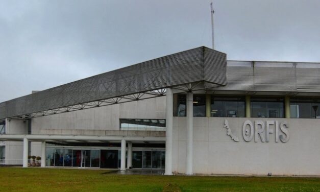 Orfis denuncia desvío de 2 mil 300 mdp