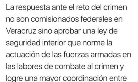 Alberto Silva Ramos discrepa de Dirigencia Estatal del PRI en Twitter.