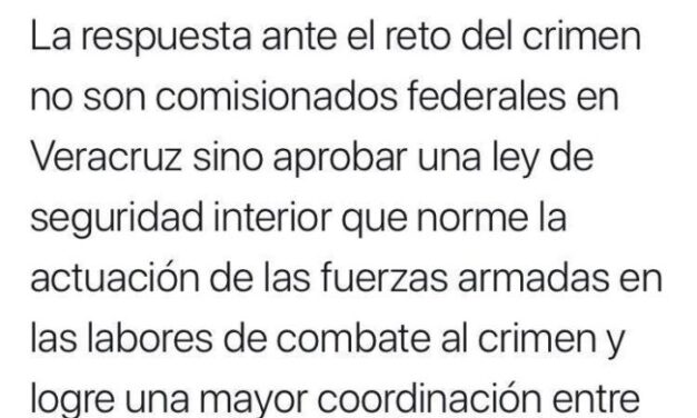 Alberto Silva Ramos discrepa de Dirigencia Estatal del PRI en Twitter.