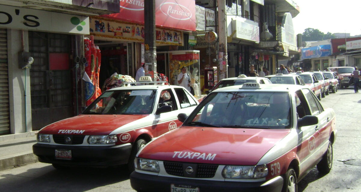 Amenaza de ensayo nuclear de Corea del Norte aumenta tensión con EU