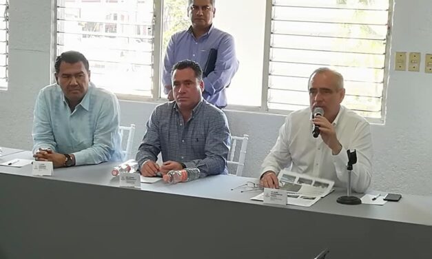 Solalinde exhibe nombres de miembros de Morena implicados en corrupción