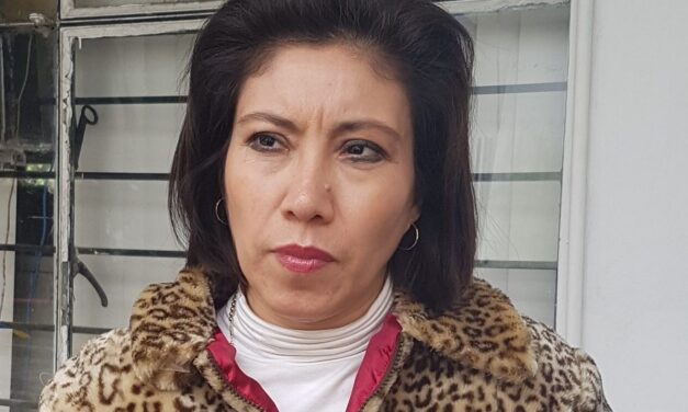 Tercia de bombas «H» suficientes para acabar con el Mundo: Corea del Norte