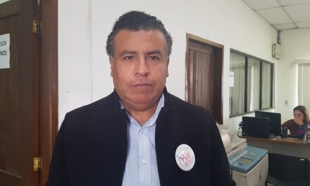 Alerta Amber con deficiencias pero da resultados