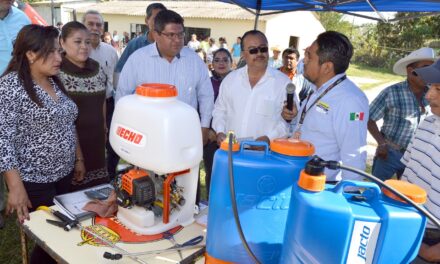 Amenazan a Héctor Suárez para detener sus críticas al Gobierno