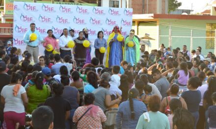 Colapso mundial de Whatsapp pone en apuros a millones de usuarios