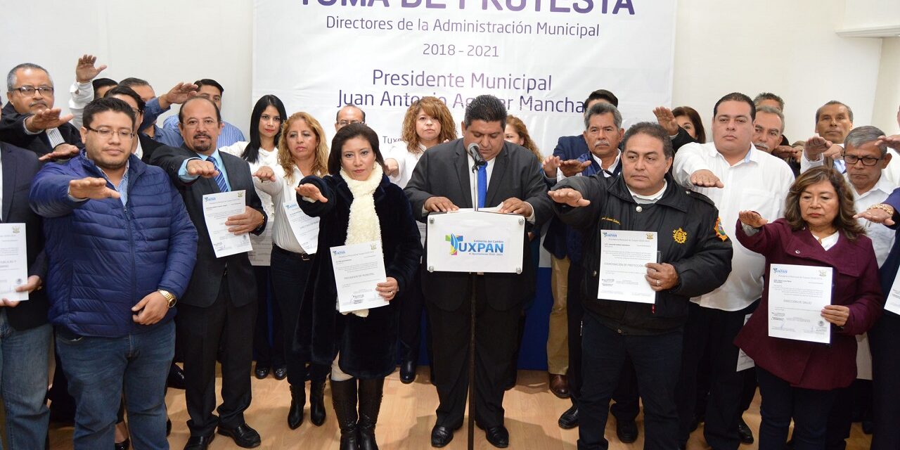 Nace en Querétaro primer ejemplar de Águila Real por inseminación artificial documentada