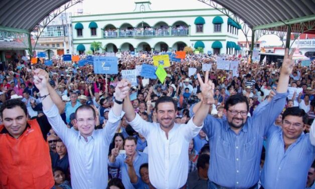 SCJN falla a favor de joven infectado de VIH en el IMSS (VIDEO)